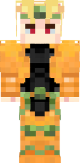 dio