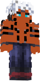 black suk