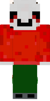 huj