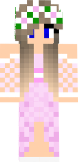 én
