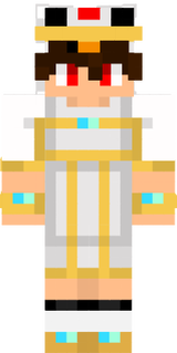 ERZ