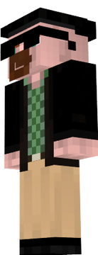 heisenberga