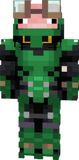 PigVulture