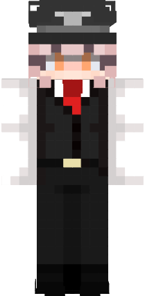 Preview of texture: shoucate
