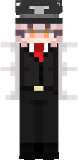 shoucate