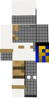 gfh h