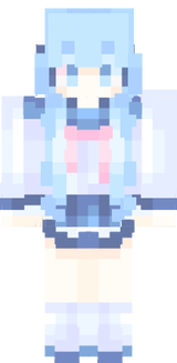 mikari0005