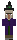 sorciere