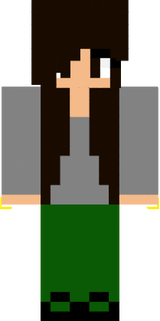 dana