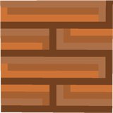 acacia_planks