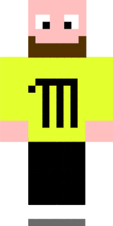 marza