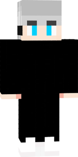 sdas