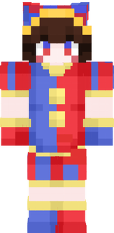 pomni