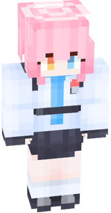 buruaka