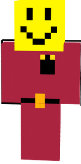 BSLCraft
