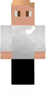 Skin fund