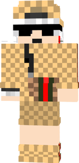 the murat