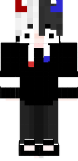 PHBN gaming