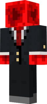 RedstoneSuitv2