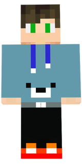 Dominik