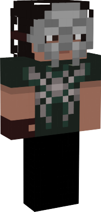 Preview of texture: t
