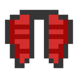 elytra