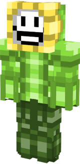 flowey