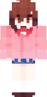 ayase