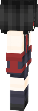 Akame