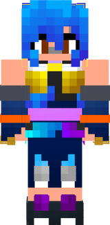 emorrolex