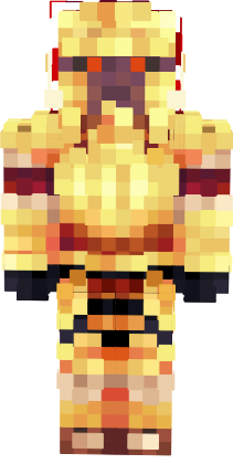 Preview of texture: Radahn
