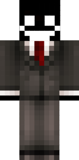 oioioioi