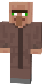 kureizi