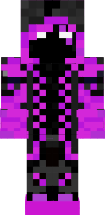 Preview of texture: lila