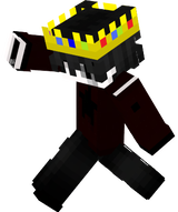 ni