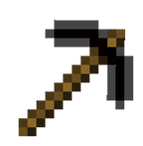 iron_pickaxe