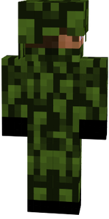 left_steve