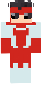 OM58237