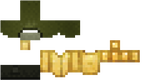 m9