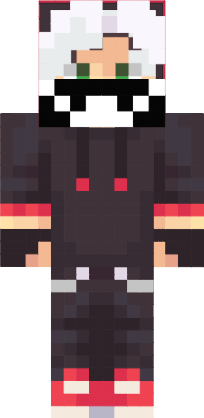 Preview of texture: 20