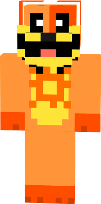 Preview of texture: dogday