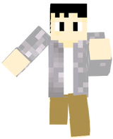 normal_skin