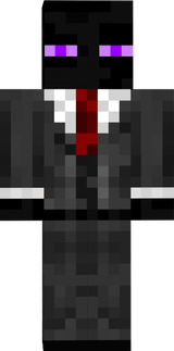gen