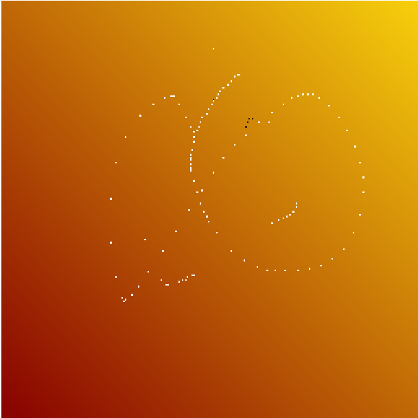 Preview of texture: IDK