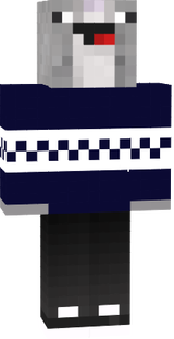 yusa