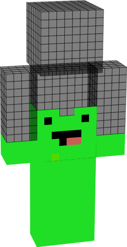 Preview of texture: oxitona para todos