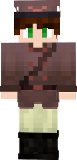 BrownCoatEdit1