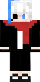 char