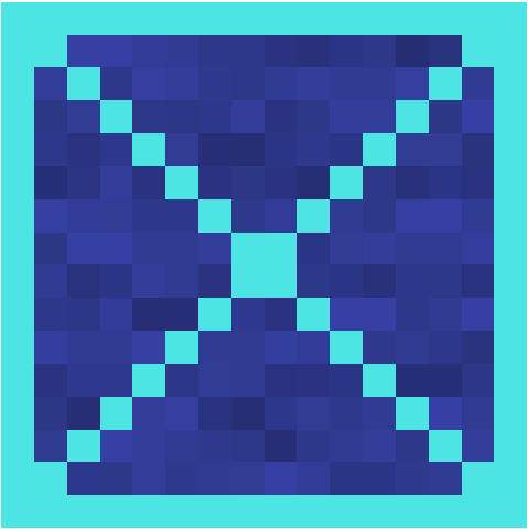 Preview of texture: yün_renkli_mavi