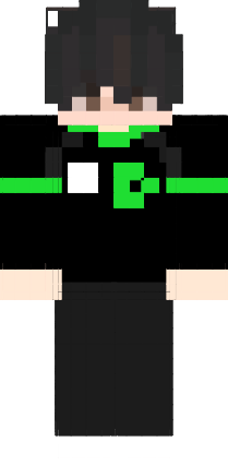 Preview of texture: loud